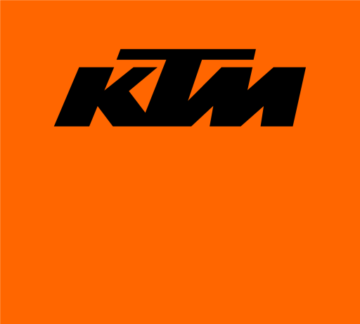 KTM Motosiklet